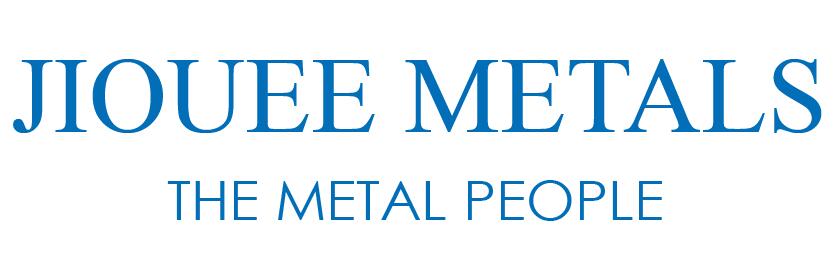 JIOUEE METALS LOGO.jpg