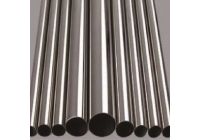 Stainless Steel Welded Tube products were updated!