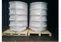 ASTM A249 TP304 9.52 x 0.7 x 300m, Stainless Steel Coil Tube for beverage industry delivered